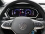 Volkswagen T-Cross 1.0 TSI R-Line 110PK / Adaptieve Cruise Control / Digitaal Dashbord / Navigatie / 18" LMV / Airco Climate Control / Parkeersensoren rondom / Historie aanwezig /