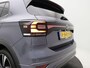 Volkswagen T-Cross 1.0 TSI R-Line 110PK / Adaptieve Cruise Control / Digitaal Dashbord / Navigatie / 18" LMV / Airco Climate Control / Parkeersensoren rondom / Historie aanwezig /