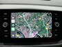 Volkswagen T-Cross 1.0 TSI R-Line 110PK / Adaptieve Cruise Control / Digitaal Dashbord / Navigatie / 18" LMV / Airco Climate Control / Parkeersensoren rondom / Historie aanwezig /
