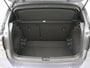 Volkswagen T-Cross 1.0 TSI R-Line 110PK / Adaptieve Cruise Control / Digitaal Dashbord / Navigatie / 18" LMV / Airco Climate Control / Parkeersensoren rondom / Historie aanwezig /