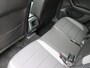 Volkswagen T-Cross 1.0 TSI R-Line 110PK / Adaptieve Cruise Control / Digitaal Dashbord / Navigatie / 18" LMV / Airco Climate Control / Parkeersensoren rondom / Historie aanwezig /