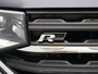 Volkswagen T-Cross 1.0 TSI R-Line 110PK / Adaptieve Cruise Control / Digitaal Dashbord / Navigatie / 18" LMV / Airco Climate Control / Parkeersensoren rondom / Historie aanwezig /