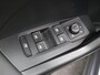 Volkswagen T-Cross 1.0 TSI R-Line 110PK / Adaptieve Cruise Control / Digitaal Dashbord / Navigatie / 18" LMV / Airco Climate Control / Parkeersensoren rondom / Historie aanwezig /