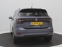 Volkswagen T-Cross 1.0 TSI R-Line 110PK / Adaptieve Cruise Control / Digitaal Dashbord / Navigatie / 18" LMV / Airco Climate Control / Parkeersensoren rondom / Historie aanwezig /