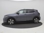 Volkswagen T-Cross 1.0 TSI R-Line 110PK / Adaptieve Cruise Control / Digitaal Dashbord / Navigatie / 18" LMV / Airco Climate Control / Parkeersensoren rondom / Historie aanwezig /
