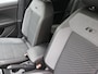 Volkswagen T-Cross 1.0 TSI R-Line 110PK / Adaptieve Cruise Control / Digitaal Dashbord / Navigatie / 18" LMV / Airco Climate Control / Parkeersensoren rondom / Historie aanwezig /