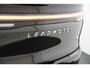Leapmotor C10 REEV Design 28.4 kWh Full Map Navigatie | Stuur- & Stoelverwarming | Panoramadak | 950km Rijbereik WLTP | Aanhanggewicht 1500kg