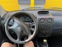 Citroën Berlingo 1.6i Multispace AIRCO