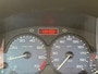 Citroën Berlingo 1.6i Multispace AIRCO