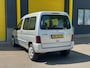 Citroën Berlingo 1.6i Multispace AIRCO