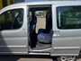 Citroën Berlingo 1.6i Multispace AIRCO