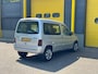 Citroën Berlingo 1.6i Multispace AIRCO