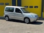 Citroën Berlingo 1.6i Multispace AIRCO