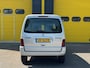 Citroën Berlingo 1.6i Multispace AIRCO