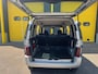 Citroën Berlingo 1.6i Multispace AIRCO