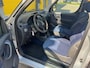 Citroën Berlingo 1.6i Multispace AIRCO