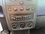 Citroën Berlingo 1.6i Multispace AIRCO