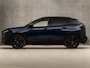 Peugeot 3008 1.6 HYbrid 225 Allure 225Pk Automaat (PANORAMADAK, APPLE CARPLAY, MEMORY SEATS, LEDER, STOELVERWARMING, ADAPTIVE CRUISE, FOCAL AUDIO, TREKHAAK, GETINT GLAS, ELEK ACHTERKLEP, NIEUWSTAAT)