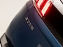 Peugeot 3008 1.6 HYbrid 225 Allure 225Pk Automaat (PANORAMADAK, APPLE CARPLAY, MEMORY SEATS, LEDER, STOELVERWARMING, ADAPTIVE CRUISE, FOCAL AUDIO, TREKHAAK, GETINT GLAS, ELEK ACHTERKLEP, NIEUWSTAAT)