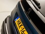 Peugeot 3008 1.6 HYbrid 225 Allure 225Pk Automaat (PANORAMADAK, APPLE CARPLAY, MEMORY SEATS, LEDER, STOELVERWARMING, ADAPTIVE CRUISE, FOCAL AUDIO, TREKHAAK, GETINT GLAS, ELEK ACHTERKLEP, NIEUWSTAAT)