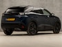 Peugeot 3008 1.6 HYbrid 225 Allure 225Pk Automaat (PANORAMADAK, APPLE CARPLAY, MEMORY SEATS, LEDER, STOELVERWARMING, ADAPTIVE CRUISE, FOCAL AUDIO, TREKHAAK, GETINT GLAS, ELEK ACHTERKLEP, NIEUWSTAAT)