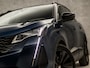 Peugeot 3008 1.6 HYbrid 225 Allure 225Pk Automaat (PANORAMADAK, APPLE CARPLAY, MEMORY SEATS, LEDER, STOELVERWARMING, ADAPTIVE CRUISE, FOCAL AUDIO, TREKHAAK, GETINT GLAS, ELEK ACHTERKLEP, NIEUWSTAAT)