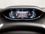 Peugeot 3008 1.6 HYbrid 225 Allure 225Pk Automaat (PANORAMADAK, APPLE CARPLAY, MEMORY SEATS, LEDER, STOELVERWARMING, ADAPTIVE CRUISE, FOCAL AUDIO, TREKHAAK, GETINT GLAS, ELEK ACHTERKLEP, NIEUWSTAAT)