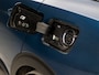 Peugeot 3008 1.6 HYbrid 225 Allure 225Pk Automaat (PANORAMADAK, APPLE CARPLAY, MEMORY SEATS, LEDER, STOELVERWARMING, ADAPTIVE CRUISE, FOCAL AUDIO, TREKHAAK, GETINT GLAS, ELEK ACHTERKLEP, NIEUWSTAAT)