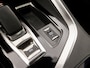 Peugeot 3008 1.6 HYbrid 225 Allure 225Pk Automaat (PANORAMADAK, APPLE CARPLAY, MEMORY SEATS, LEDER, STOELVERWARMING, ADAPTIVE CRUISE, FOCAL AUDIO, TREKHAAK, GETINT GLAS, ELEK ACHTERKLEP, NIEUWSTAAT)