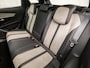 Peugeot 3008 1.6 HYbrid 225 Allure 225Pk Automaat (PANORAMADAK, APPLE CARPLAY, MEMORY SEATS, LEDER, STOELVERWARMING, ADAPTIVE CRUISE, FOCAL AUDIO, TREKHAAK, GETINT GLAS, ELEK ACHTERKLEP, NIEUWSTAAT)