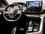 Peugeot 3008 1.6 HYbrid 225 Allure 225Pk Automaat (PANORAMADAK, APPLE CARPLAY, MEMORY SEATS, LEDER, STOELVERWARMING, ADAPTIVE CRUISE, FOCAL AUDIO, TREKHAAK, GETINT GLAS, ELEK ACHTERKLEP, NIEUWSTAAT)