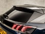 Peugeot 3008 1.6 HYbrid 225 Allure 225Pk Automaat (PANORAMADAK, APPLE CARPLAY, MEMORY SEATS, LEDER, STOELVERWARMING, ADAPTIVE CRUISE, FOCAL AUDIO, TREKHAAK, GETINT GLAS, ELEK ACHTERKLEP, NIEUWSTAAT)
