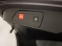 Peugeot 3008 1.6 HYbrid 225 Allure 225Pk Automaat (PANORAMADAK, APPLE CARPLAY, MEMORY SEATS, LEDER, STOELVERWARMING, ADAPTIVE CRUISE, FOCAL AUDIO, TREKHAAK, GETINT GLAS, ELEK ACHTERKLEP, NIEUWSTAAT)