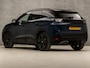 Peugeot 3008 1.6 HYbrid 225 Allure 225Pk Automaat (PANORAMADAK, APPLE CARPLAY, MEMORY SEATS, LEDER, STOELVERWARMING, ADAPTIVE CRUISE, FOCAL AUDIO, TREKHAAK, GETINT GLAS, ELEK ACHTERKLEP, NIEUWSTAAT)