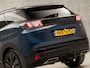Peugeot 3008 1.6 HYbrid 225 Allure 225Pk Automaat (PANORAMADAK, APPLE CARPLAY, MEMORY SEATS, LEDER, STOELVERWARMING, ADAPTIVE CRUISE, FOCAL AUDIO, TREKHAAK, GETINT GLAS, ELEK ACHTERKLEP, NIEUWSTAAT)