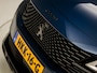 Peugeot 3008 1.6 HYbrid 225 Allure 225Pk Automaat (PANORAMADAK, APPLE CARPLAY, MEMORY SEATS, LEDER, STOELVERWARMING, ADAPTIVE CRUISE, FOCAL AUDIO, TREKHAAK, GETINT GLAS, ELEK ACHTERKLEP, NIEUWSTAAT)