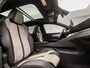 Peugeot 3008 1.6 HYbrid 225 Allure 225Pk Automaat (PANORAMADAK, APPLE CARPLAY, MEMORY SEATS, LEDER, STOELVERWARMING, ADAPTIVE CRUISE, FOCAL AUDIO, TREKHAAK, GETINT GLAS, ELEK ACHTERKLEP, NIEUWSTAAT)