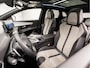 Peugeot 3008 1.6 HYbrid 225 Allure 225Pk Automaat (PANORAMADAK, APPLE CARPLAY, MEMORY SEATS, LEDER, STOELVERWARMING, ADAPTIVE CRUISE, FOCAL AUDIO, TREKHAAK, GETINT GLAS, ELEK ACHTERKLEP, NIEUWSTAAT)