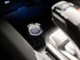 Peugeot 3008 1.6 HYbrid 225 Allure 225Pk Automaat (PANORAMADAK, APPLE CARPLAY, MEMORY SEATS, LEDER, STOELVERWARMING, ADAPTIVE CRUISE, FOCAL AUDIO, TREKHAAK, GETINT GLAS, ELEK ACHTERKLEP, NIEUWSTAAT)