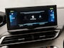 Peugeot 3008 1.6 HYbrid 225 Allure 225Pk Automaat (PANORAMADAK, APPLE CARPLAY, MEMORY SEATS, LEDER, STOELVERWARMING, ADAPTIVE CRUISE, FOCAL AUDIO, TREKHAAK, GETINT GLAS, ELEK ACHTERKLEP, NIEUWSTAAT)