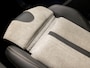 Peugeot 3008 1.6 HYbrid 225 Allure 225Pk Automaat (PANORAMADAK, APPLE CARPLAY, MEMORY SEATS, LEDER, STOELVERWARMING, ADAPTIVE CRUISE, FOCAL AUDIO, TREKHAAK, GETINT GLAS, ELEK ACHTERKLEP, NIEUWSTAAT)