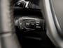 Peugeot 3008 1.6 HYbrid 225 Allure 225Pk Automaat (PANORAMADAK, APPLE CARPLAY, MEMORY SEATS, LEDER, STOELVERWARMING, ADAPTIVE CRUISE, FOCAL AUDIO, TREKHAAK, GETINT GLAS, ELEK ACHTERKLEP, NIEUWSTAAT)