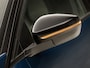 Peugeot 3008 1.6 HYbrid 225 Allure 225Pk Automaat (PANORAMADAK, APPLE CARPLAY, MEMORY SEATS, LEDER, STOELVERWARMING, ADAPTIVE CRUISE, FOCAL AUDIO, TREKHAAK, GETINT GLAS, ELEK ACHTERKLEP, NIEUWSTAAT)