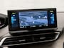 Peugeot 3008 1.6 HYbrid 225 Allure 225Pk Automaat (PANORAMADAK, APPLE CARPLAY, MEMORY SEATS, LEDER, STOELVERWARMING, ADAPTIVE CRUISE, FOCAL AUDIO, TREKHAAK, GETINT GLAS, ELEK ACHTERKLEP, NIEUWSTAAT)
