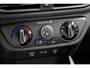 Hyundai i10 1.0i 63pk Comfort I Navi + Carmera I PDC