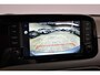 Hyundai i10 1.0i 63pk Comfort I Navi + Carmera I PDC