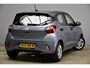 Hyundai i10 1.0i 63pk Comfort I Navi + Carmera I PDC