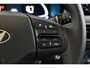 Hyundai i10 1.0i 63pk Comfort I Navi + Carmera I PDC