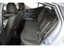 Hyundai i10 1.0i 63pk Comfort I Navi + Carmera I PDC