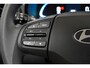 Hyundai i10 1.0i 63pk Comfort I Navi + Carmera I PDC